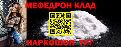 apvp Чебоксары