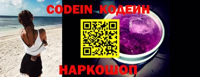 apvp Чебоксары
