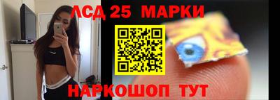 apvp Чебоксары