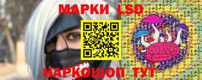 apvp Чебоксары