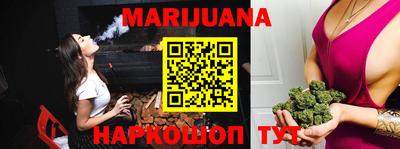 apvp Чебоксары