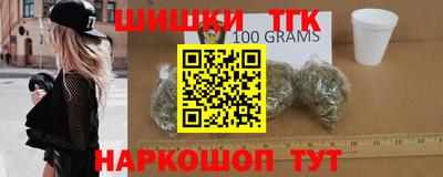 apvp Чебоксары