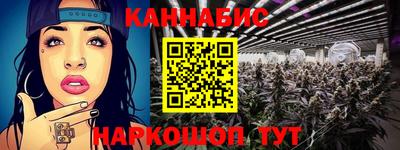круглые Чебаркуль
