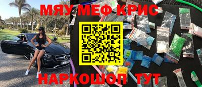 apvp Чебоксары